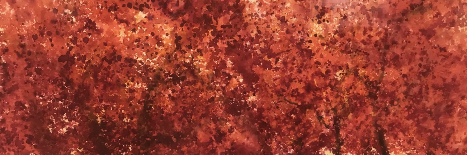 UtopiaCat's profile banner image