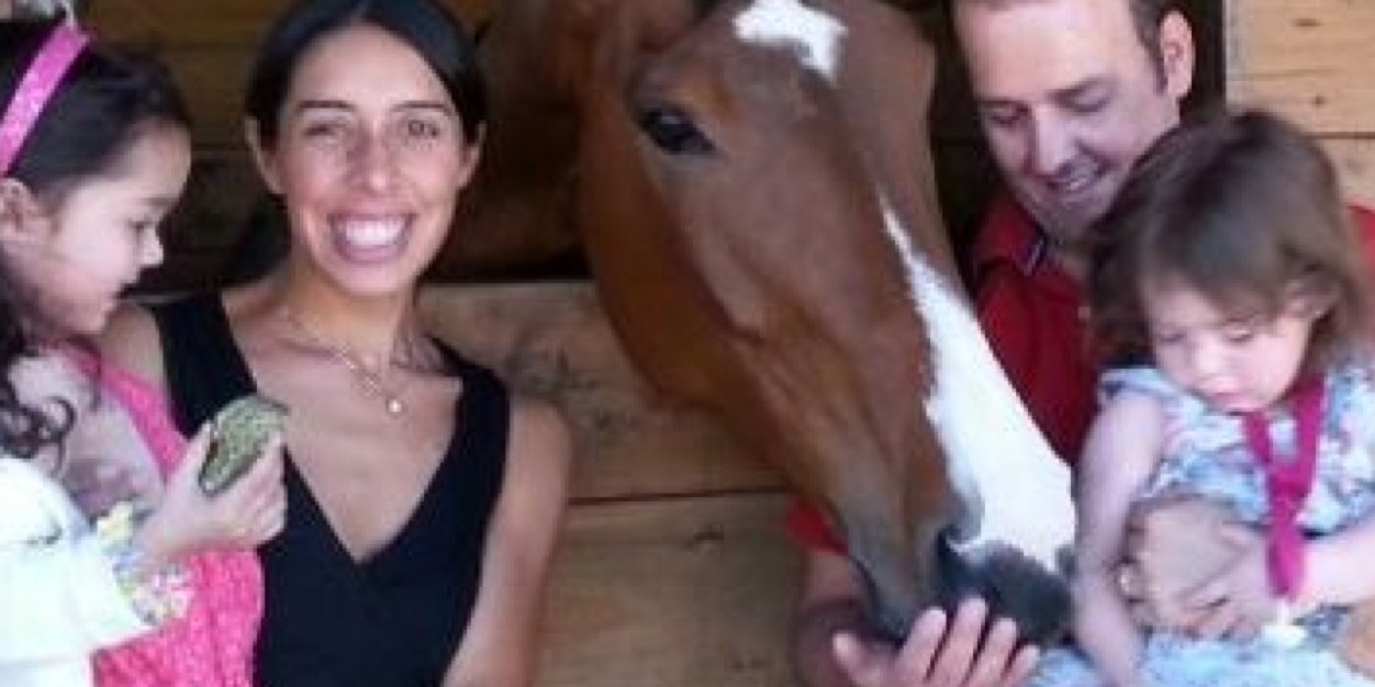 FranRiverosR's profile banner image