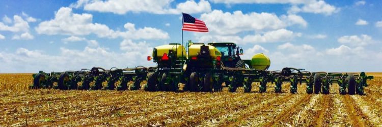 Channel Minnesota banner