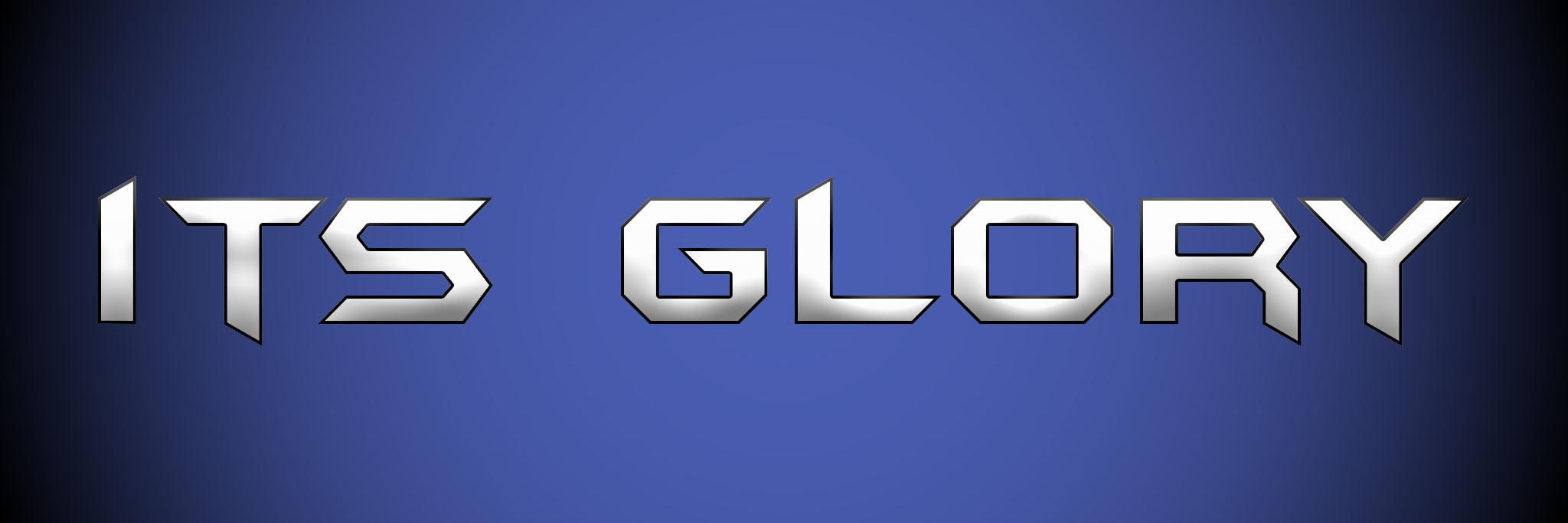 KrypticGlory's profile banner image