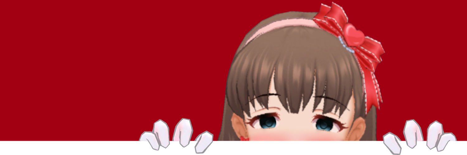 Plastic1105's profile banner image