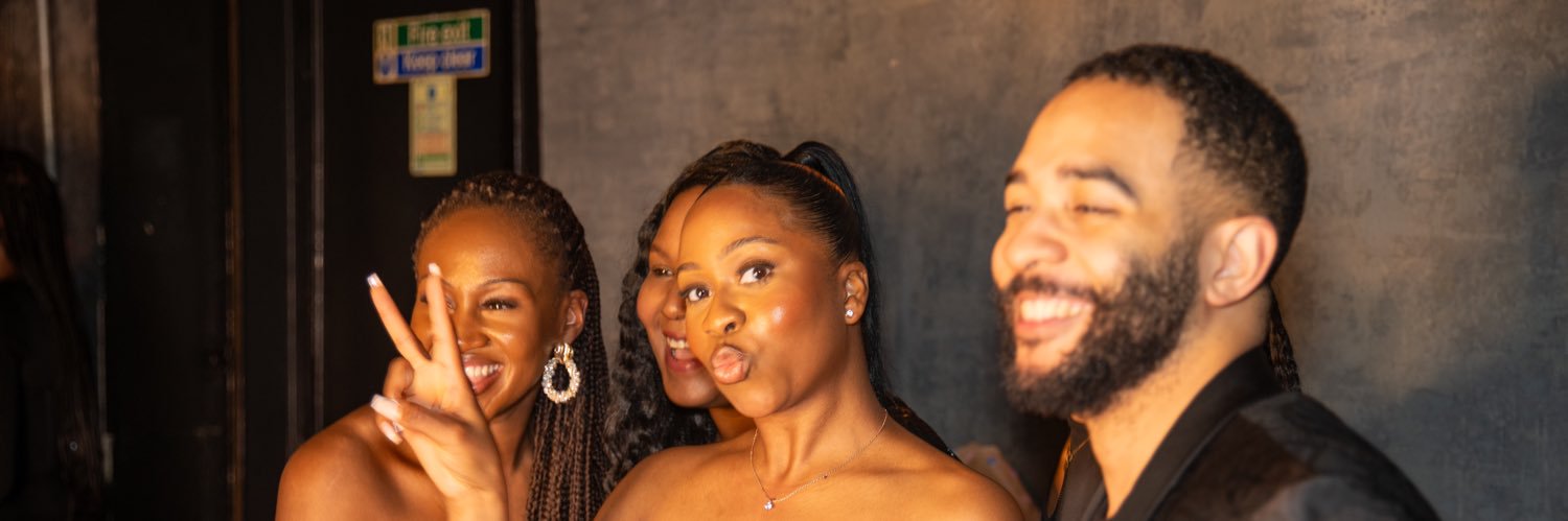joyldn_x's profile banner image