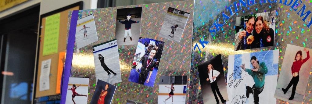 7kSkating's profile banner image