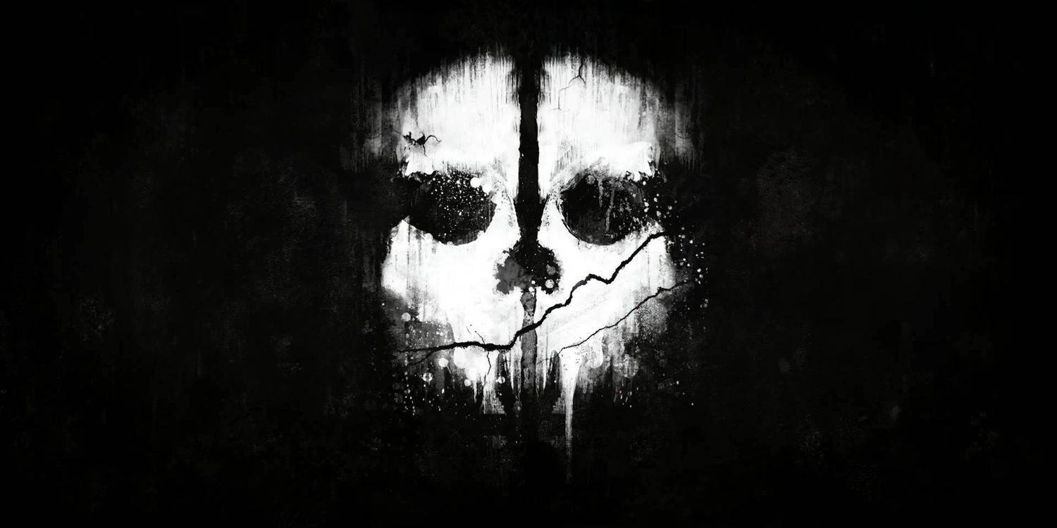 NiclibreC's profile banner image
