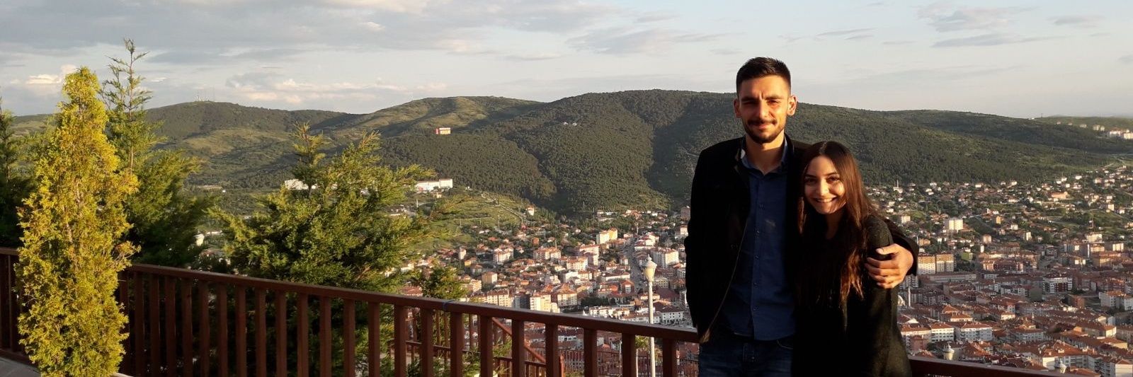 UmUtSeVgiii's profile banner image