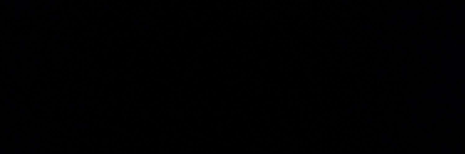 hemlig_obsolet's profile banner image