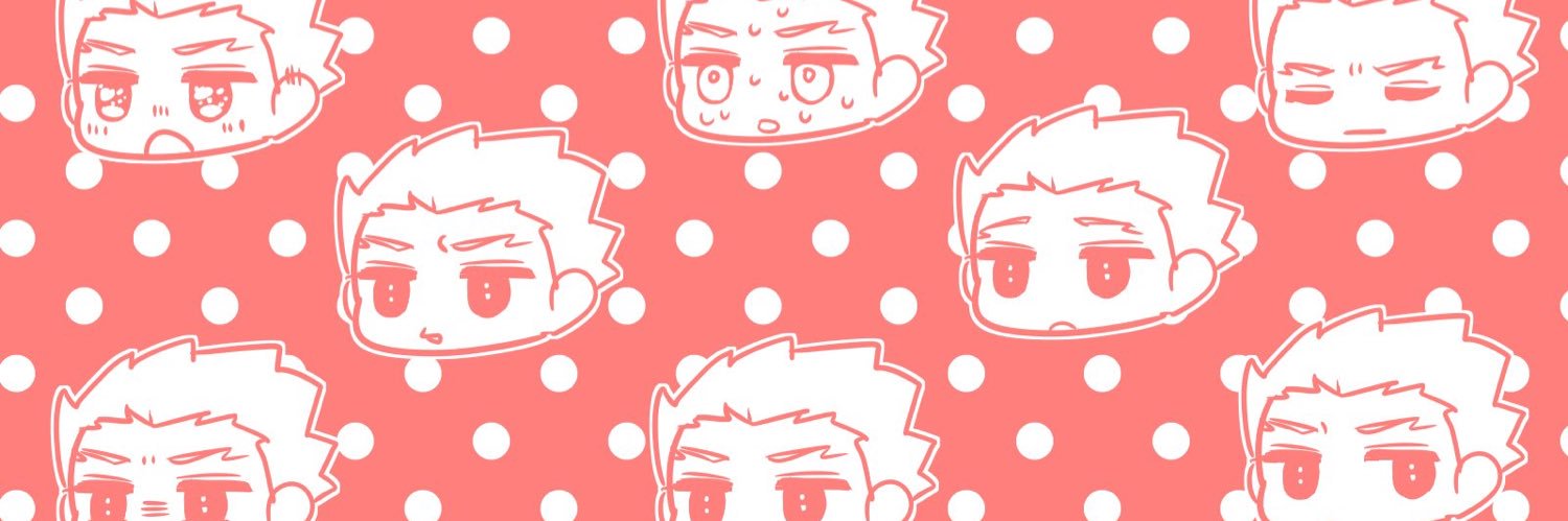 hl_s3's profile banner image