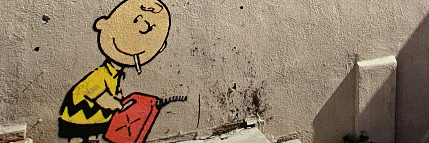 tttdeep's profile banner image
