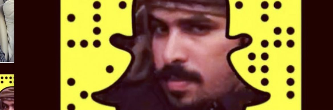 a3nn2's profile banner image