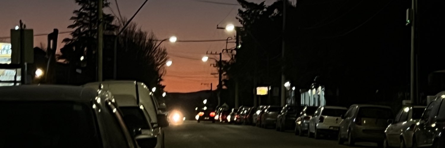 antofrilli's profile banner image