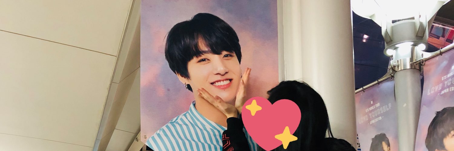 JK___xo___91's profile banner image