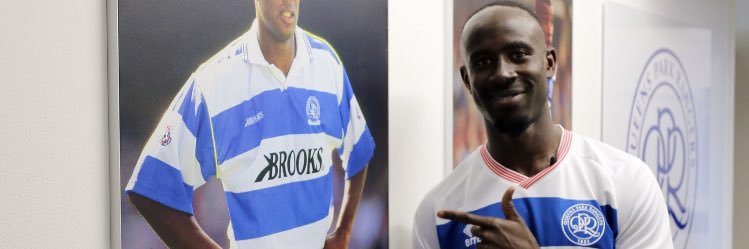 QPRSAM1's profile banner image