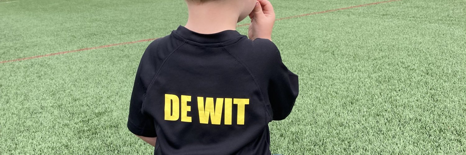 dlawit's profile banner image