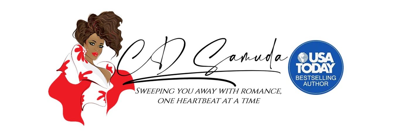 Caroleesa's profile banner image