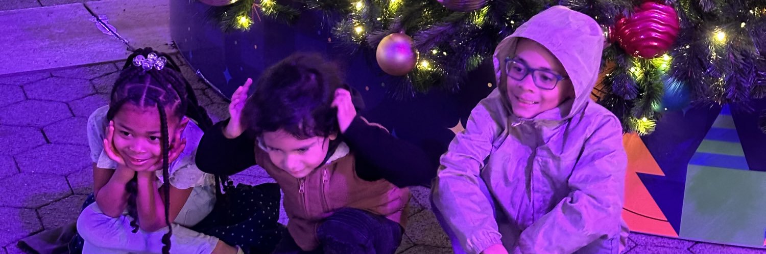 redbeardbandit's profile banner image