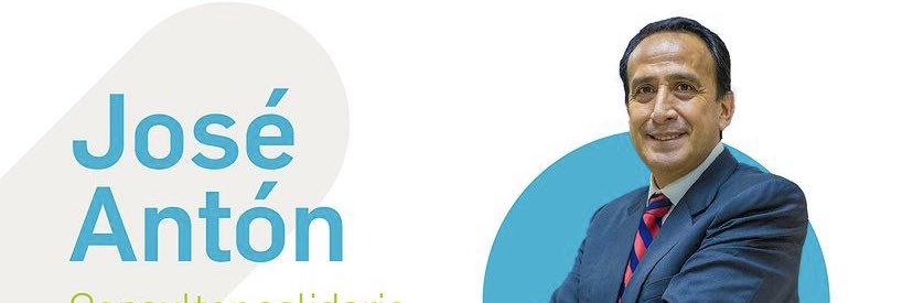 jantonioanton's profile banner image