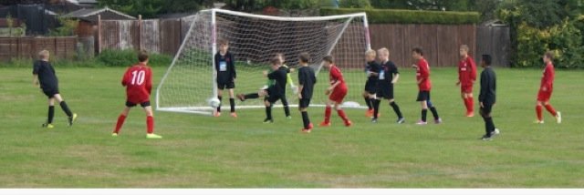 SPFCJuniors's profile banner image