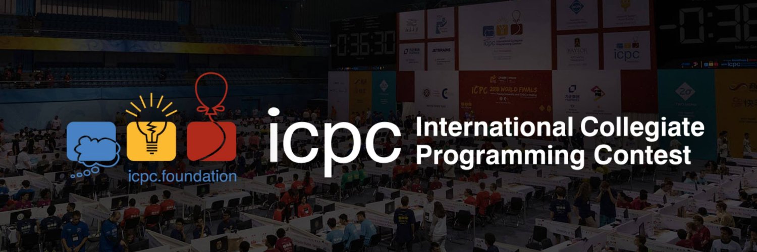 ukiepc's profile banner image