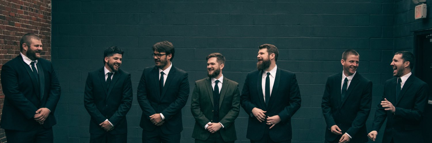 jshriver3's profile banner image