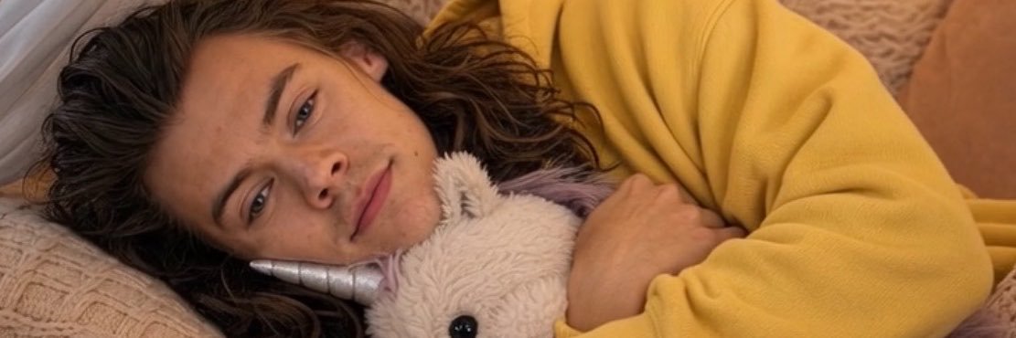 blowmeintocry's profile banner image