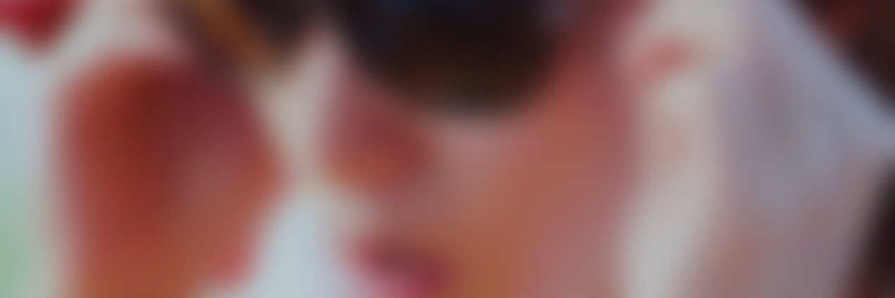 ________415____'s profile banner image