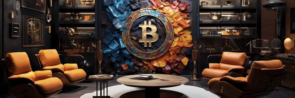 pa_bitcoin's profile banner image