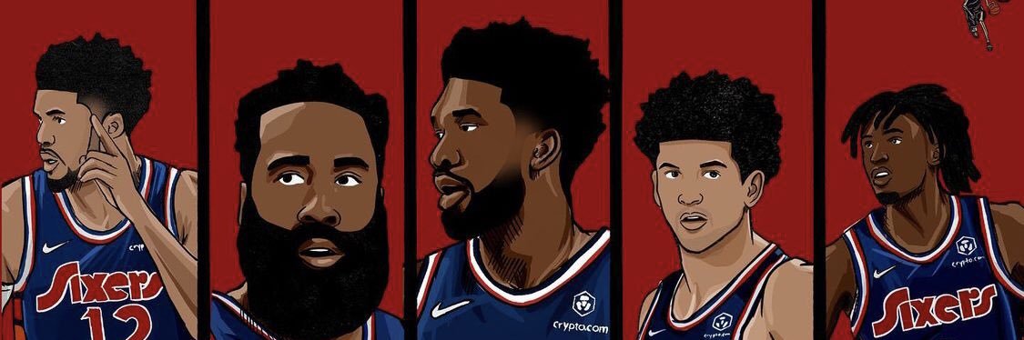 nucitykid's profile banner image