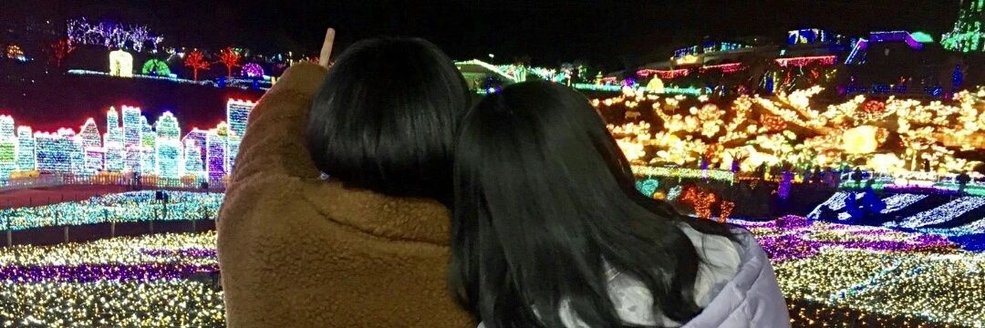 osugingdom's profile banner image