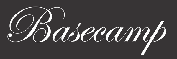 wearebasecamp Profile Banner