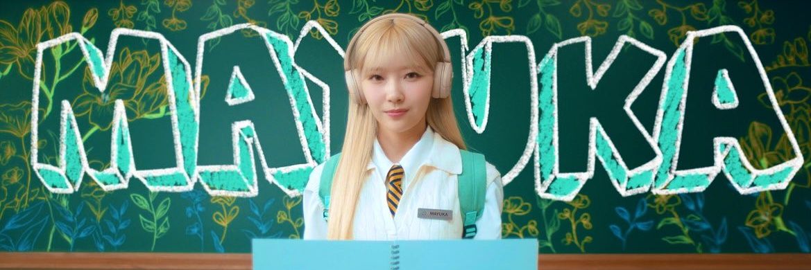 arz_023's profile banner image