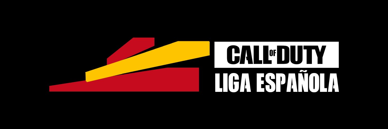 ligaCDLE's profile banner image