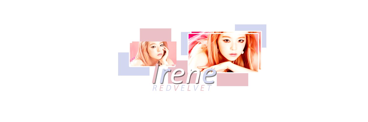 ir29heart's profile banner image