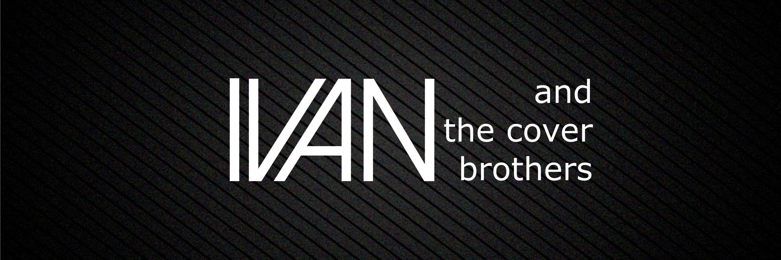 IvanTheCoverBrothers banner