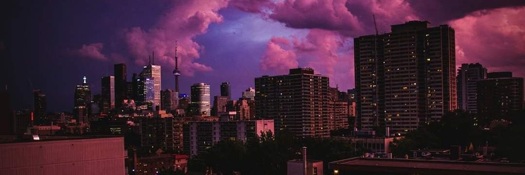 EnriqueML_'s profile banner image