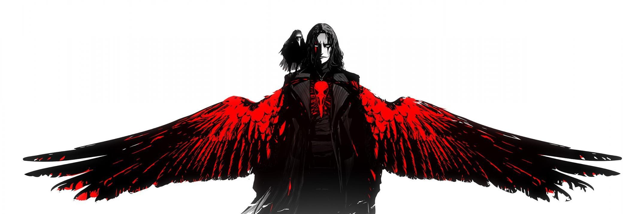 Kuhrow's profile banner image