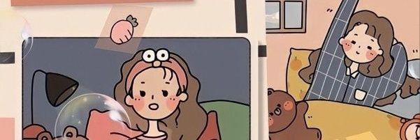 ameliarahmwt's profile banner image