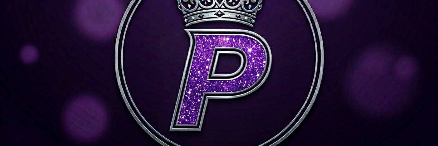 IamPrince_X's profile banner image