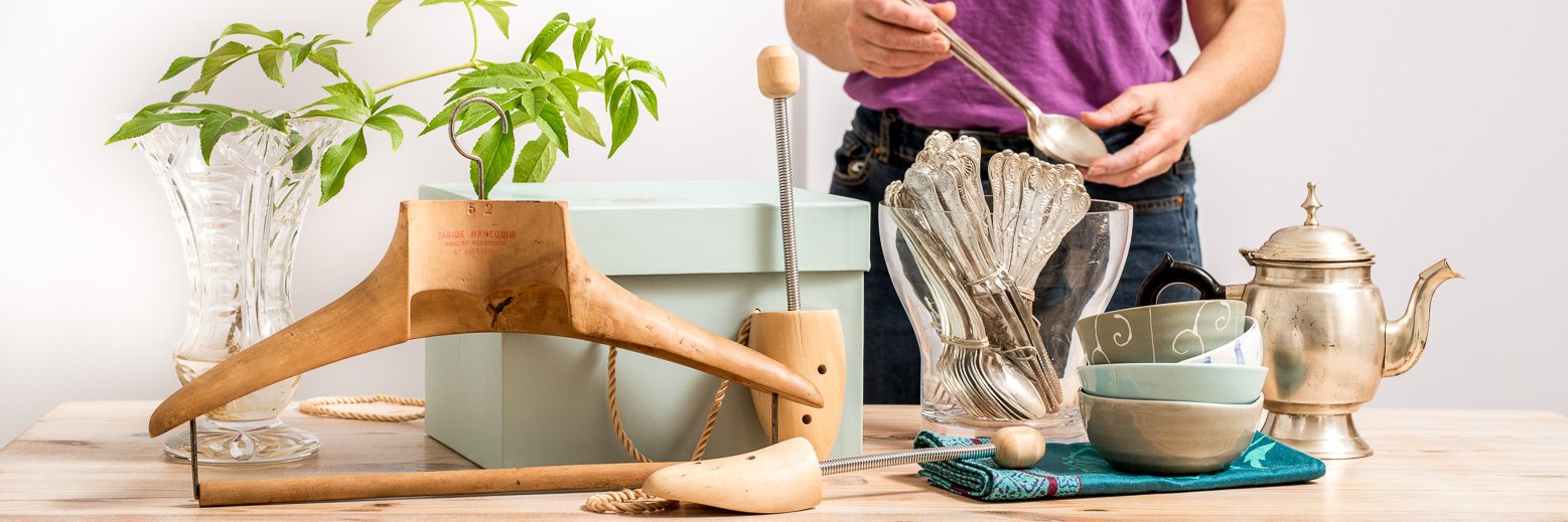 TheHomeAcademy's profile banner image
