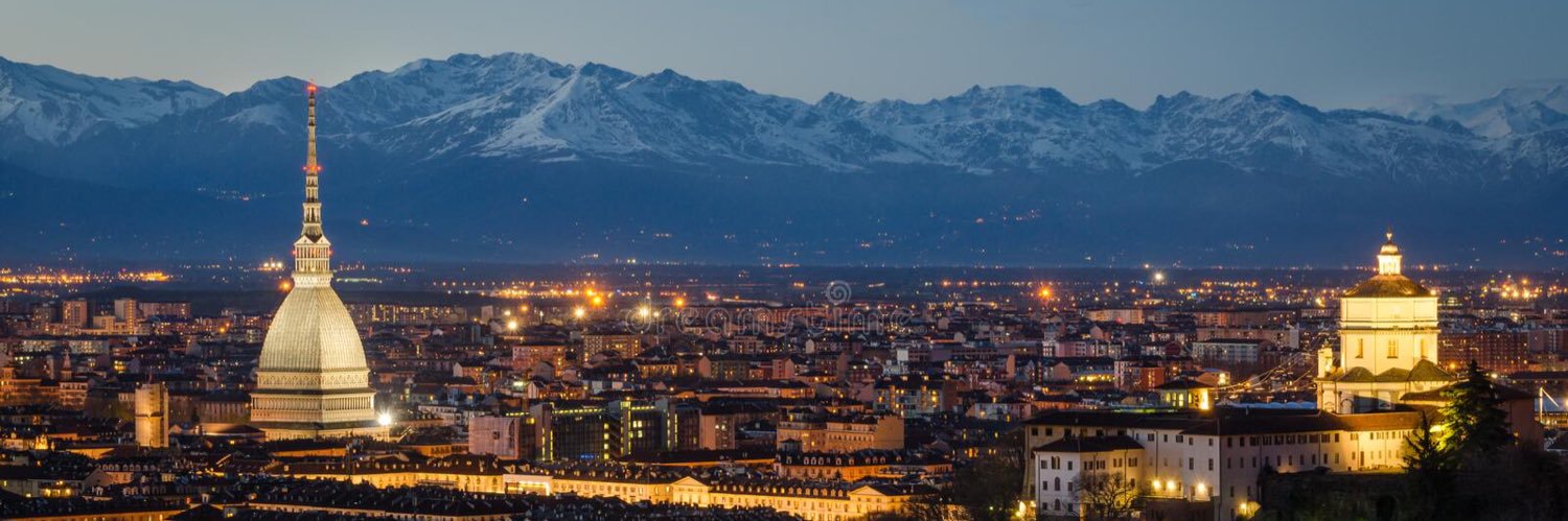 DavideCicconi's profile banner image