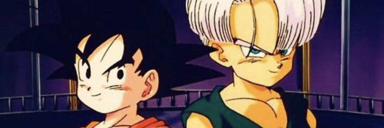 chadd_reed's profile banner image
