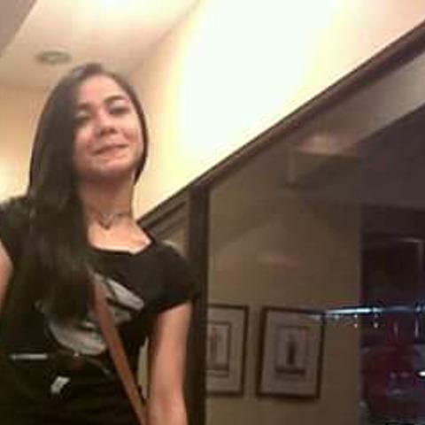 isko14344's profile banner image