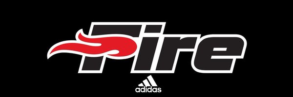 MRJLEE Profile Banner