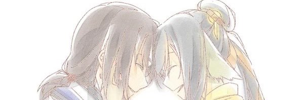 05_azu_02's profile banner image