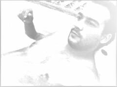jagc0509's profile banner image