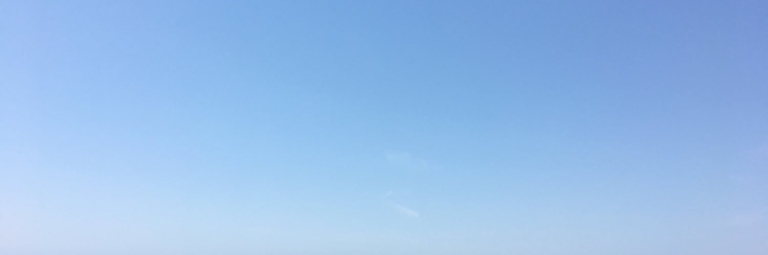 rr_ryo4351's profile banner image