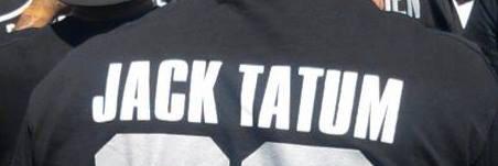 Spicy_b32's profile banner image