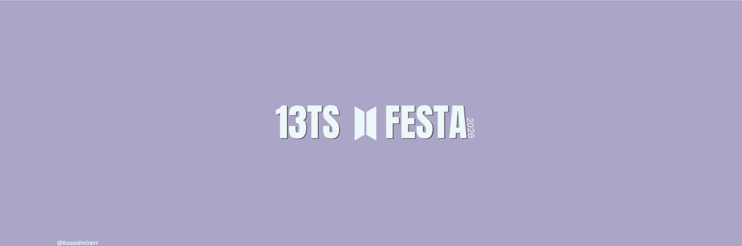 란𖦹🍀ᴬᴿᴵᴿᴬᴺᴳ banner