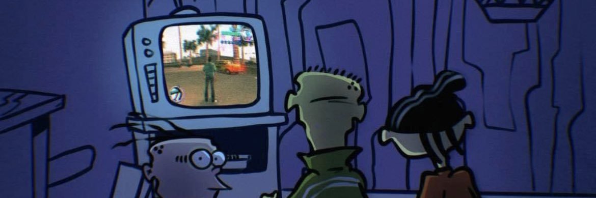 Quuinoo's profile banner image