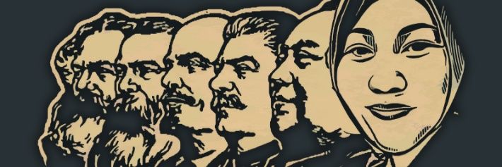 pempekpgg's profile banner image
