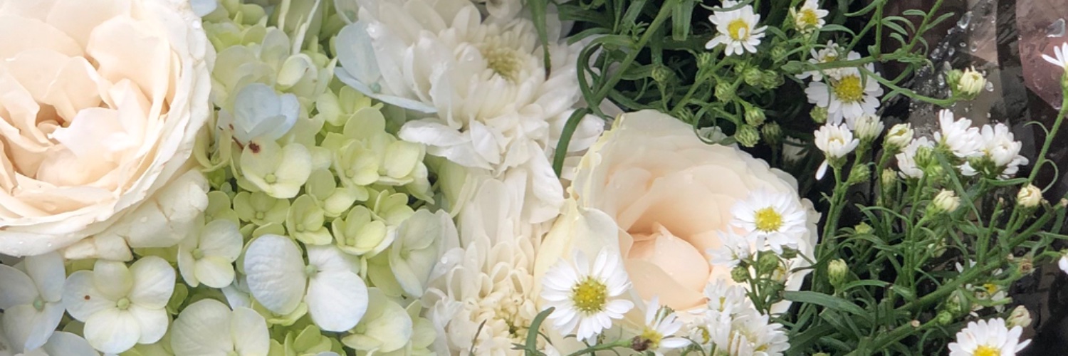 َ banner
